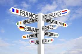 Europe Country & Culture Comparison | European Market Link