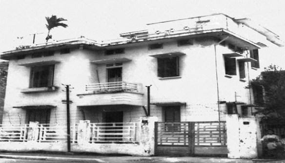 Bildergebnis für Vụ án phố Ôn Như Hầu